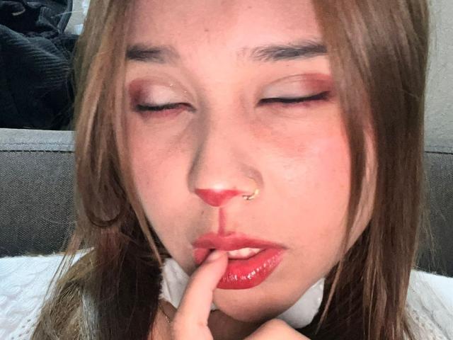 HeraJuno - Live porn &amp; sex cam - 27951911