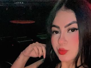 AlanaaWalker - Sexe cam en vivo - 27952010