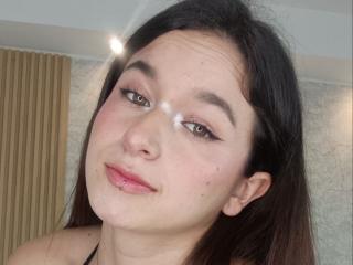 MilaGonz - Live porn &amp; sex cam - 27952133