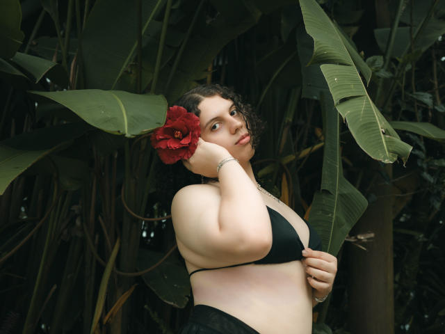 CatleyaNoire - Live porn &amp; sex cam - 27952181