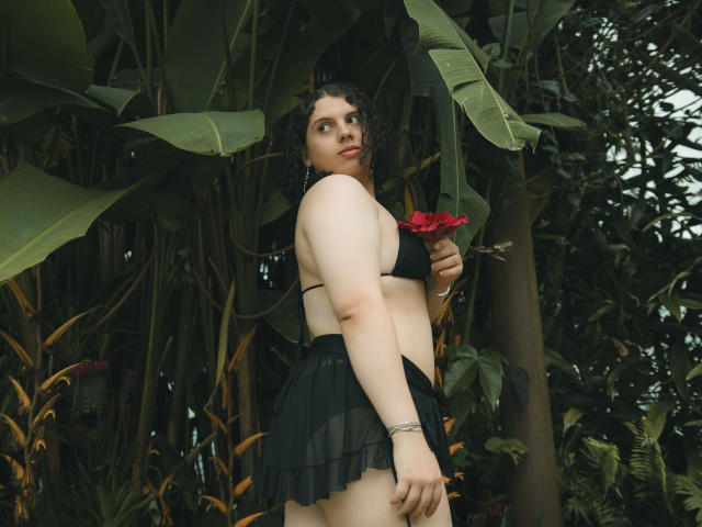 CatleyaNoire - Porno na żywo i seks kamera - 27952202