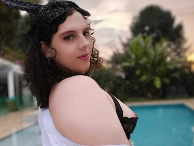 CatleyaNoire - Live porn &amp; sex cam - 27952334