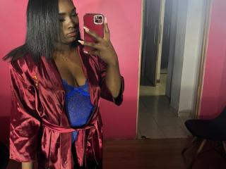 LoveeBonyyJuices - Sexe cam en vivo - 27952508