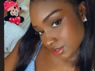 LoveeBonyyJuices - Sexe cam en vivo - 27952514