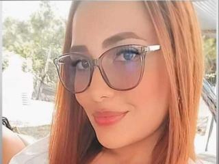 AlizWolf - Live porn &amp; sex cam - 27952538