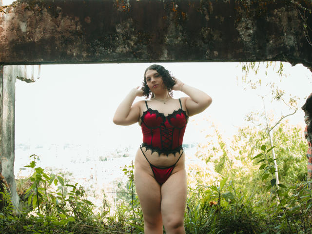 CatleyaNoire - Live porn &amp; sex cam - 27952700