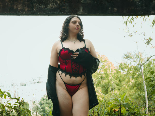 CatleyaNoire - Live Sex Cam - 27952706