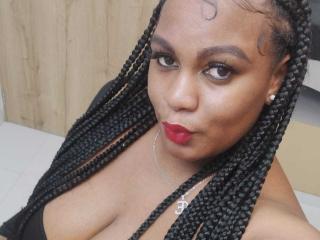 MatureaHomeBebe - Sexe cam en vivo - 27952775