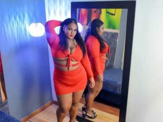 MatureaHomeBebe - Live porn &amp; sex cam - 27952784