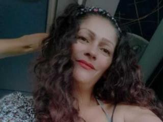MegaanTaylor69 - Sexe cam en vivo - 27952952