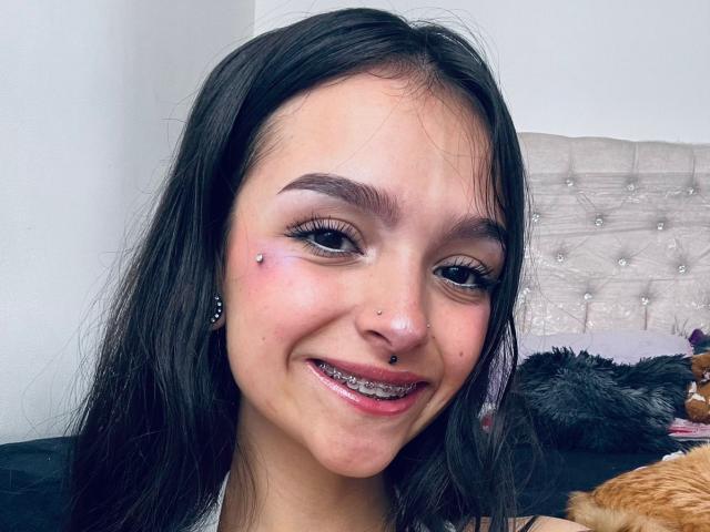 MarietteJones - Live porn &amp; sex cam - 27953123