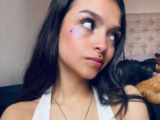 MarietteJones - Live sexe cam - 27953129