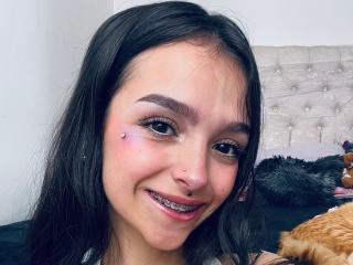 MarietteJones - Live sexe cam - 27953132