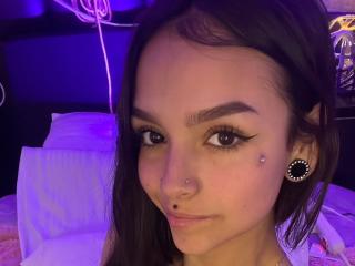 MarietteJones - Live sexe cam - 27953156