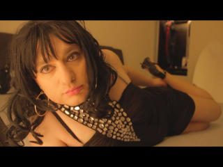 ChantalCross-hot - Live porn &amp; sex cam - 27953204