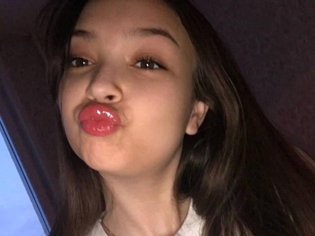 JullyMood-hot - Live Sex Cam - 27953333