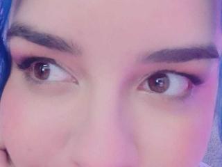 AuroraSantorini - Live porn &amp; sex cam - 27953534