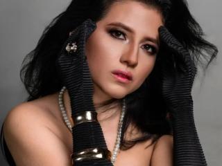 RenataRivas - Live porn &amp; sex cam - 27953552