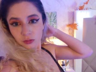 SophieTeller - Live porno og sexkamera - 27953690