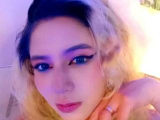 SophieTeller - Live porno og sexkamera - 27953771