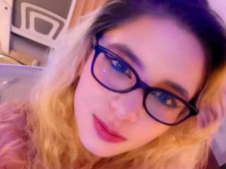 SophieTeller - Live porno og sexkamera - 27953774