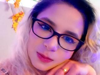 SophieTeller - Live porno og sexkamera - 27953777