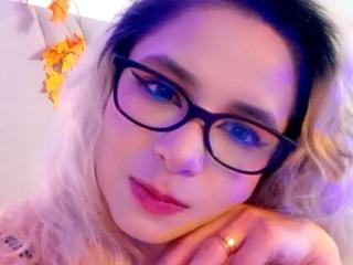 SophieTeller - Sexe cam en vivo - 27953780