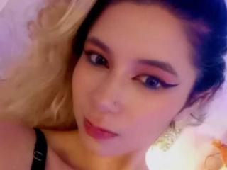 SophieTeller - Sexe cam en vivo - 27953783