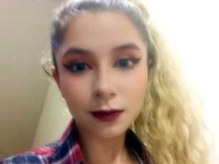 SophieTeller - Live porno og sexkamera - 27953786