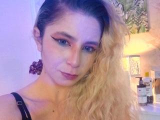 SophieTeller - Live porno og sexkamera - 27953789