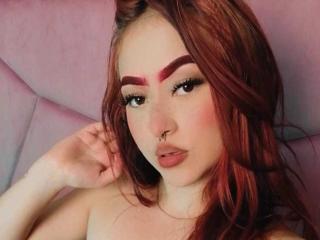 SamaraCuttie - Sexe cam en vivo - 27953843