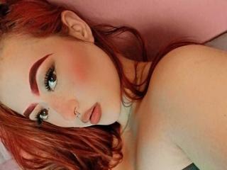 SamaraCuttie - Live porn &amp; sex cam - 27953846