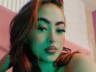SamaraCuttie - Sexe cam en vivo - 27953849