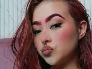 SamaraCuttie - Live porn &amp; sex cam - 27953852