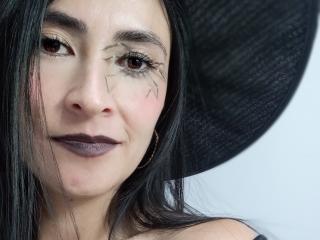 JainaRogers - Sexe cam en vivo - 27953867