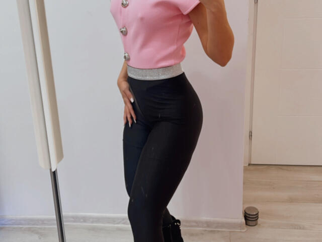 MoniqueBliss - Live porn &amp; sex cam - 27954041