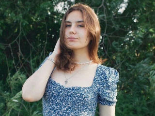 TessaLove-hot - Sexe cam en vivo - 27954110