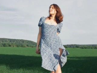 TessaLove-hot - сексуальная веб-камера в реальном времени - 27954113