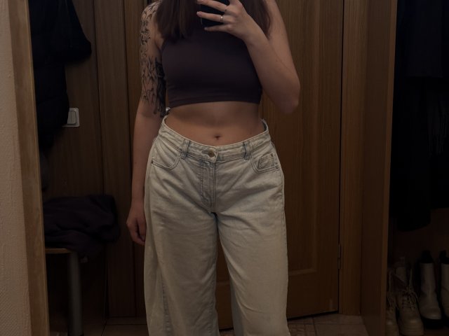 HotCaramelsDuo - Live Sex Cam - 27954122