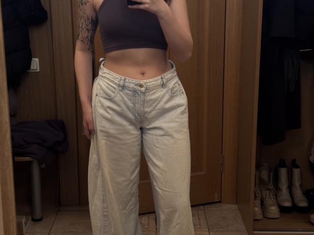 HotCaramelsDuo - Sexe cam en vivo - 27954131