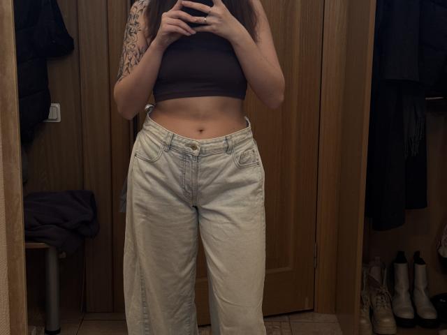 HotCaramelsDuo - Live porn &amp; sex cam - 27954158