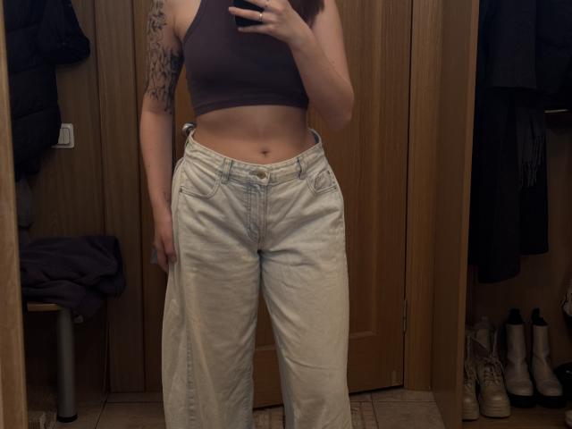 HotCaramelsDuo - Live porn &amp; sex cam - 27954161