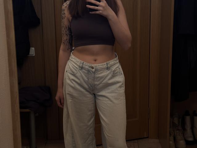 HotCaramelsDuo - Live porn &amp; sex cam - 27954191