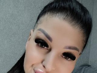 CharityNelli - Live porn &amp; sex cam - 27954347