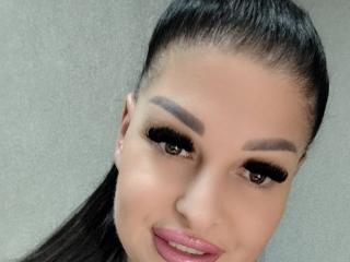 CharityNelli - Live porno og sexkamera - 27954350