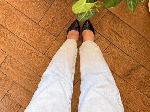 KaiaLein - Live porn &amp; sex cam - 27954470