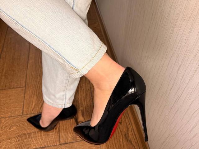 KaiaLein - Live porn &amp; sex cam - 27954473