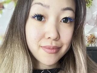 RenyLime - Sexe cam en vivo - 27954497