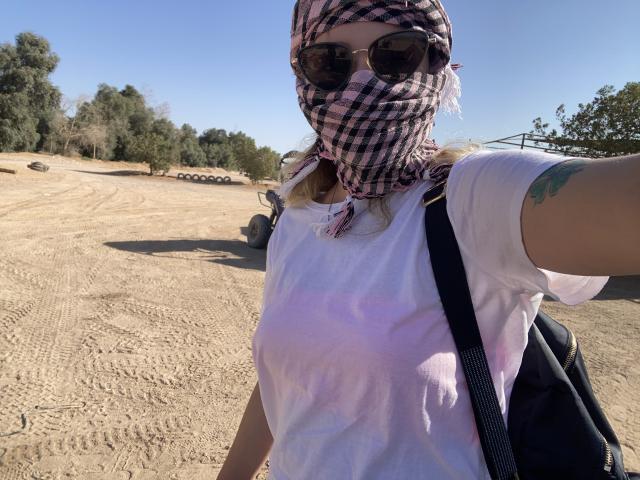 AlicePrings - Live porn &amp; sex cam - 27954692