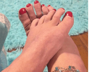 Jen - Camera khiêu dâm &amp; quyến rũ trực tiếp - 27954869